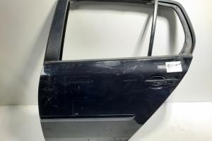 Usa stanga spate, VW Golf 5 (1K1) (id:265627) din dezmembrari