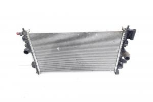 Radiator racire apa, Opel Insignia A Combi (id:582093) din dezmembrari