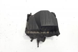 Carcasa filtru aer, Opel Tigra Twin Top, 1.3 CDTI, Z13DT (id:582263) din dezmembrari