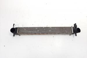 Radiator inercooler, Seat Toledo 4 (KG3) 1.6 TDI, CAYC (id:582838) din dezmembrari
