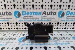 Motoras grila aeroterma bord, 5Q0907511K, Seat Leon ST (5F8) (id:194134) din dezmembrari