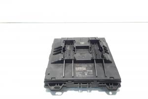 Modul confort, cod 7H0937090B, VW Amarok (id:582857) din dezmembrari