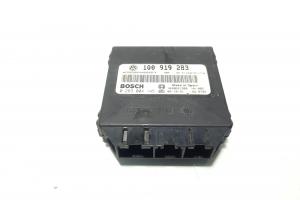 Calculator senzori parcare, cod 1Q0919283, VW Eos (1F7, 1F8) (id:582854) din dezmembrari