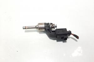 Injector, cod 03C906036F, VW Jetta 4 (6Z), 1.4 TSI, CAX (id:580750) din dezmembrari