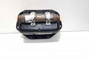 Airbag pasager, cod GM20955173, Opel Insignia A Sedan (idi:582066) din dezmembrari