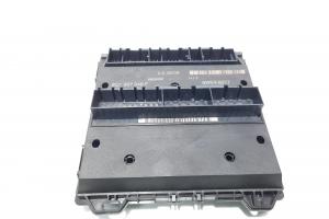 Modul confort, cod 6Q1937049F, Vw Polo (9N) (id:582920) din dezmembrari