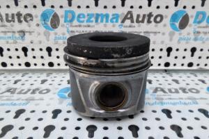 Piston, Audi A6 (4F2, C6) 2.0tdi, BNA, (id:188851) din dezmembrari