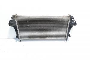 Radiator intercooler, cod GM13241751, Opel Insignia A, 2.0 CDI, A20DTH (idi:582091) din dezmembrari