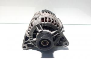 Alternator 70A, cod 047903017, Skoda Fabia 1 Combi (6Y5), 1.4 MPI, AME (pr:110747) din dezmembrari