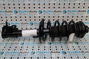 Amortizor dreapta fata Opel Astra H combi, 1.9cdti, Z19DTL din dezmembrari