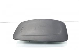 Airbag scaun dreapta fata, cod 557029540, Fiat Grande Punto Van (199) (idi:582002) din dezmembrari