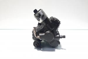 Pompa inalta presiune, cod 9685704880, Peugeot Expert (II), 2.0 HDI, RHK (idi:450495) din dezmembrari