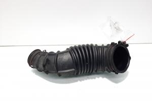 Tub aer, cod 28138-2M250, Kia Cerato (LD), 1.6 CRDI, D4FB (id:583200) din dezmembrari