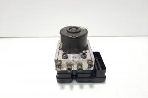 Unitate control ABS, cod 13157575GW, Opel Astra H Combi (id:583665) din dezmembrari