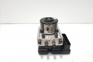 Unitate control ABS, cod 51K0-BE, Opel Agila (B) (H08) (id:583664) din dezmembrari