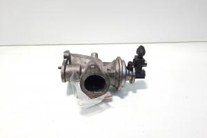 EGR, cod 897353973, Opel Astra G, 1.7 CDTI, Z17DTL (idi:581273) din dezmembrari