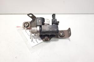 Supapa vacuum, cod 55188059, Fiat Doblo (119), 1.3 M-jet, 223A9000 (idi:582003) din dezmembrari