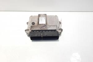 Calculator motor, cod 51781563, Fiat Doblo (263), 1.3 M-JET, 199A3000 (idi:581995) din dezmembrari