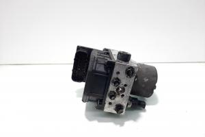 Unitate control ABS, cod 8E0614517, 0265225048, Audi A4 Avant (8E5, B6) (id:583686) din dezmembrari