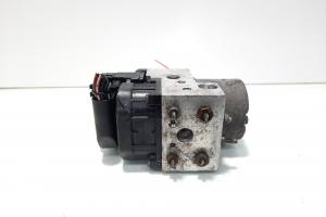 Unitate control ABS, cod SRB101621, Rover 25 I (RF) (id:583692) din dezmembrari