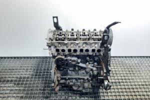 Motor, cod A17DTR, Opel Astra J Combi, 1.7 CDTI (idi:581302) din dezmembrari