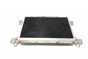 Display bord, cod 8T0919603A, Audi A5 Cabriolet (8F7) (idi:581348) din dezmembrari