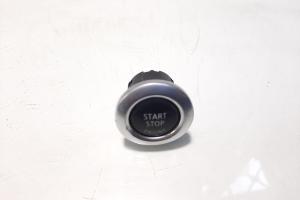 Buton Start Stop, cod 6949913-03, Bmw 3 Coupe (E92) (idi:581349) din dezmembrari