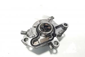 Pompa vacuum LUK, cod 038145101B, Audi A3 (8L1), 1.9 TDI, ALH (id:583195) din dezmembrari