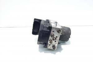 Unitate control ABS, cod 4X43-2C285-BA, 0265224046, Jaguar X-Type (id:583667) din dezmembrari