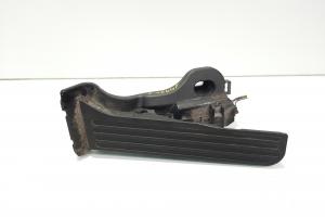 Pedala acceleratie, cod 1K1723503L, VW Passat (3C2) (idi:582754) din dezmembrari