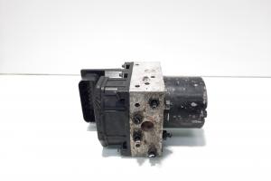 Unitate control ABS, cod 6Q0614117E, 0265222006, Skoda Fabia 2 (5J, 542) (id:583660) din dezmembrari