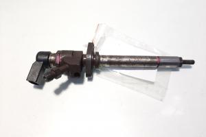 Injector, cod 9657144580, Peugeot 407, 2.0 HDI, RHR (id:576735) din dezmembrari