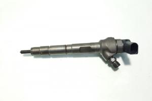 Injector, cod 03L130277J, 0445110369, Audi A6 (4G2, C7), 2.0 TDI, CGL (id:581308) din dezmembrari