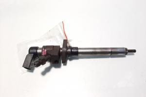 Injector, cod 9657144580, Peugeot 407, 2.0 HDI, RHR (id:576742) din dezmembrari