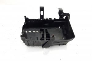 Suport baterie, cod GM13354420, Opel Astra J Sedan (idi:582353) din dezmembrari