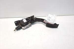 Pedala acceleratie, cod BV61-9F836-AB, Ford Focus 3 Sedan (idi:582302) din dezmembrari