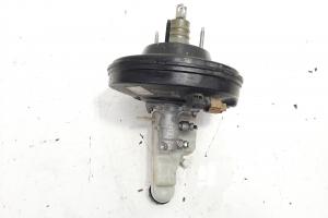 Tulumba frana, cod BV61-2B195-SB, Ford Focus 3 Turnier (idi:582308) din dezmembrari