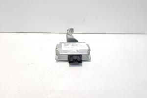 Modul control tensiune, cod BV6T-14B526-BA, Ford Focus 3 Sedan (idi:582310) din dezmembrari