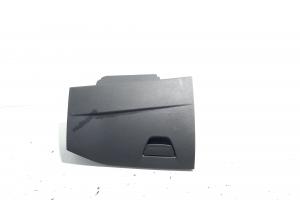 Torpedou, Ford Focus 3 Sedan (idi:582320) din dezmembrari