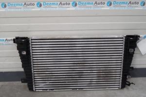 Radiator intercooler GM13223395, Opel Astra H GTC, 1.9cdti, Z19DTL din dezmembrari