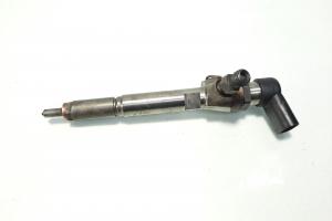 Injector, cod 8200294788, 166009445R, Renault Laguna 3, 1.5 DCI, K9K (id:581298) din dezmembrari