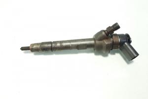 Injector, cod 7798446-03, 0445110289, Bmw X1 (E84), 2.0 diesel, N47D20C (id:582397) din dezmembrari