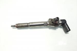 Injector, cod 8200294788, 8200380253, Renault Megane 2, 1.5 DCI, K9K732 (id:581316) din dezmembrari