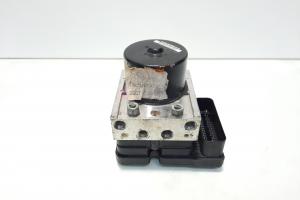 Unitate control ABS, cod 3M51-2M110-JA, Ford Focus 2 Cabriolet (id:582980) din dezmembrari