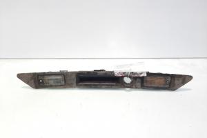 Maner deschidere capota spate, cod 8E0827657H, Audi A4 (8EC, B7) (id:582993) din dezmembrari