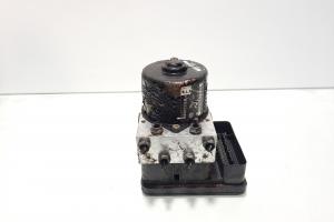 Unitate control ABS, cod 1K0907379K, 1K0614517H, Vw Golf 5 (1K1) (id:583378) din dezmembrari