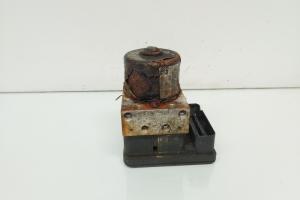 Unitate control A-B-S, cod 1J0614117F, 1C0907379J, VW Golf 4 Variant (1J5) (id:583357) din dezmembrari