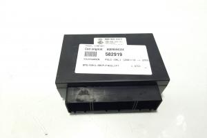 Modul confort, cod 6Q0959433E, Skoda Fabia 1 Praktik (idi:582919) din dezmembrari