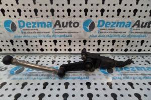 Senzor balast xenon spate, cod 1T0907503A, Audi A4 (8K2, B8) (id:194248) din dezmembrari