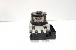 Unitate control ABS, cod 4R83-2C219-BD, 4R83-2C405-AD, Jaguar S-Type II (X200) (id:583351) din dezmembrari